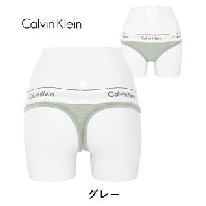 カルバンクライン 下着 レディース Tバック ...の詳細画像3