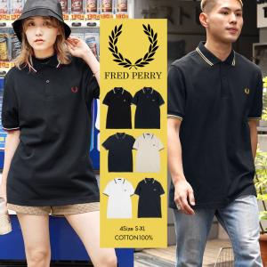 Fred Perry ブラック ポロシャツ M12 イギリス製 FRED PERRY（フレッドペリー） ポロシャツ 英国製 半袖 メンズ M12