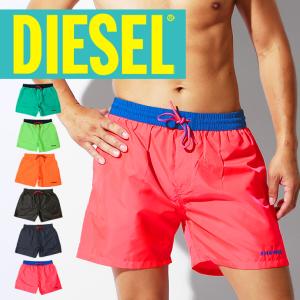 Diesel メンズ水着の商品一覧 ファッション 通販 Yahoo ショッピング