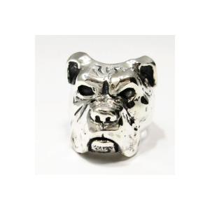 CRAZY PIG（クレイジーピッグ） Crazy Pig Designs ミニ エビル スカル
