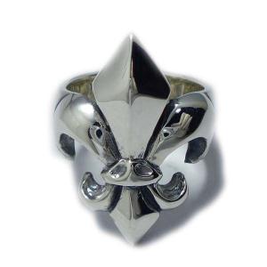 CRAZY PIG（クレイジーピッグ） Crazy Pig Designs ミニ エビル スカル