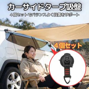 ポケモンオリジナル トラベルボトル3種セット : milkshopヤフー店