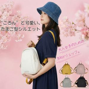 BettyBoop バッグパック 3デザイン ベティブープ ベティちゃん