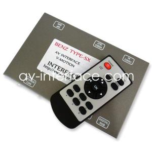 Rockford Fosgate(ロックフォード フォズゲート) パワーT600-2 600W