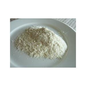 にんにくパウダー 80g 石川ファーム /無農薬の詳細画像1