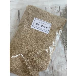 精米 10kg ハゼ掛け米 はぜかけ精米10kg (10分づき・白米) 天日干し・自然乾燥 石川