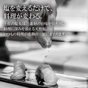 塩 天日塩 天然塩 国産 自然塩 TVで紹介 ...の詳細画像1