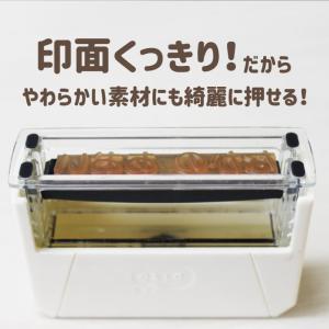おむつスタンプ おむくるっと pito sta...の詳細画像3