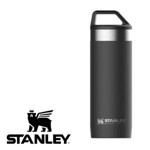 STANLEY スタンレー正規品 マスター真空マグ 0.53L 水筒  ジャグ ウォーターボトル 保冷 釣り キャンプ アウトドア 02661｜creak-net