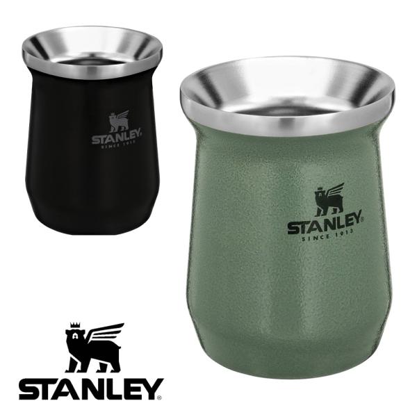 STANLEY スタンレー正規品 30%OFF クラシック タンブラー  0.23L タンブラー コ...
