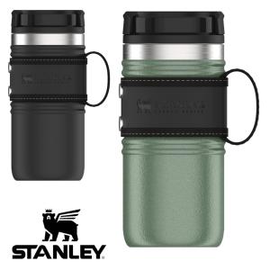 STANLEY スタンレー正規品 レガシー真空マグ 0.25L 水筒  ジャグ ウォーターボトル 保冷 釣り キャンプ アウトドア 09969｜creak-net