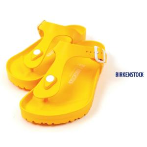 大きいサイズの帽子専門店creak Birkenstock ビルケンシュトック ブランド別 Yahoo ショッピング