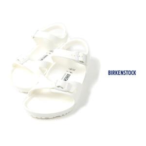 大きいサイズの帽子専門店creak Birkenstock ビルケンシュトック ブランド別 Yahoo ショッピング