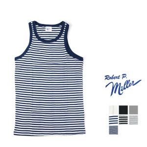 2026年2月】lady gaga（メンズタンクトップ）のおすすめ人気ランキング