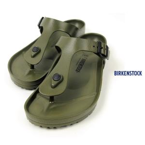 大きいサイズの帽子専門店creak Birkenstock ビルケンシュトック ブランド別 Yahoo ショッピング