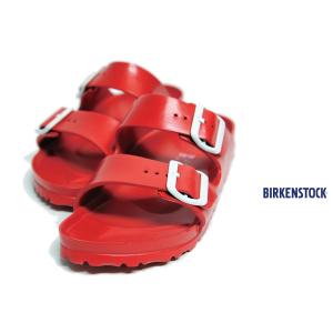 大きいサイズの帽子専門店creak Birkenstock ビルケンシュトック ブランド別 Yahoo ショッピング