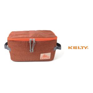 KELTY ケルティ 国内正規品 ウィー・G 折り畳み ボックス コンテナ バッグ 収納 ストレージボックス キャンプ アウトドア 24650919/通勤/通学｜creak-net