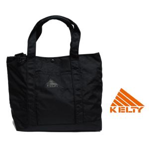 ケルティ KELTY/アーバン ナイロントート Mサイズ/28L ナイロン トートバッグ ブラック 黒 メンズ レディース/2592095/通勤/通学｜creak-net