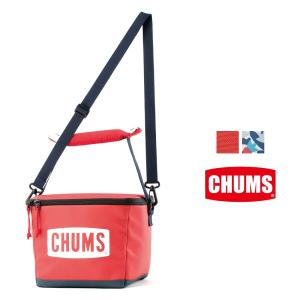 チャムス/CHUMS/エディ/ランチ/クーラー/6L/クーラーボックス/ピクニック/キャンプ/アウトドア/BBQ/保冷ボックス/CH62-2368/ラッピング不可/通勤/通学｜creak-net