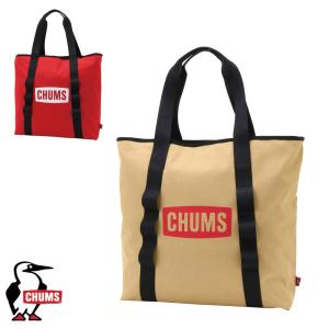 チャムス CHUMS正規品 ブービーフェイスフォールディングファイヤーピットLツールケース キャンプグッズ トートバッグ アウトドア 道具入れ 小物入れ/CH60-3308｜creak-net