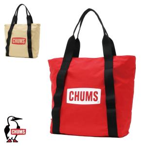 チャムス CHUMS正規品 ブービーフェイスフォールディングファイヤーピットMツールケース キャンプ アウトドア 焚火台用 小物入れ トートバッグ/CH60-3377｜creak-net