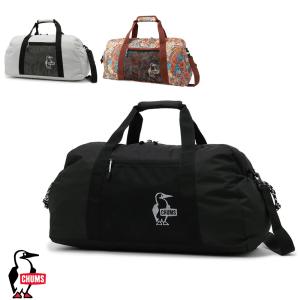 AMI Alexandre Mattiussi アミアレクサンドルマテュッシ H21A116  