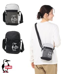 fucking awesome リュック FUCKING AWESOME Backpack