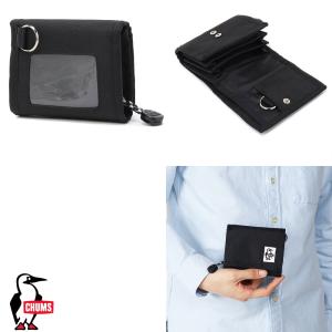 チャムス CHUMS正規品 リサイクルマルチウ...の詳細画像2