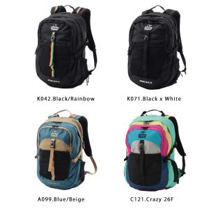 チャムス CHUMS正規品 スプリングデール2...の詳細画像1