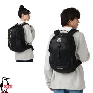 チャムス CHUMS正規品 スプリングデール2...の詳細画像4