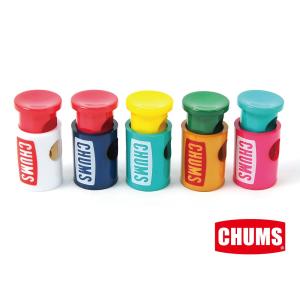 チャムス CHUMS/Cord Lock/コードロック/610223｜大きいサイズの帽子専門店CREAK