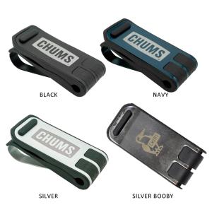 チャムス CHUMS グラスホッパー バイザー...の詳細画像1
