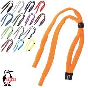 チャムス CHUMS正規品 チャムスオリジナルス...の商品画像