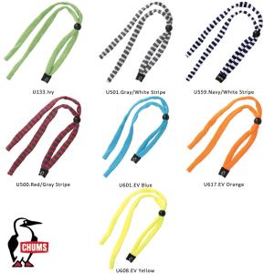 チャムス CHUMS正規品 チャムスオリジナル...の詳細画像2