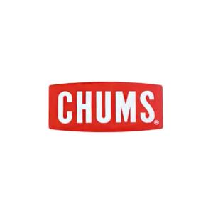 チャムス CHUMS正規品 ステッカー チャムス...の商品画像