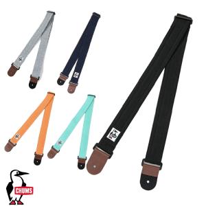 CHUMS（チャムス） CHUMS正規品 ドラメットデイパック デイパック型