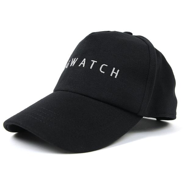 【公式】BIGWATCH 大きいサイズ 帽子  メンズ コットン　キャップ   ビッグワッチ正規品 ...