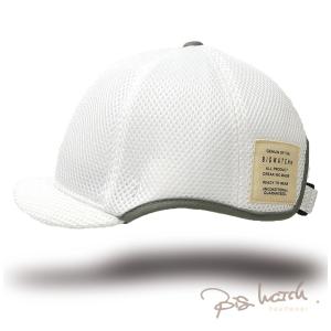 Mame様THE ROW CASPIANT SILK Baseball Cap Caspian Hat シルク ____ – The Row