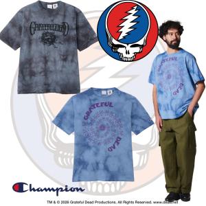 新品未使用 デニスロッドマンDennis Rodmanヴィンテージ加工Tシャツ