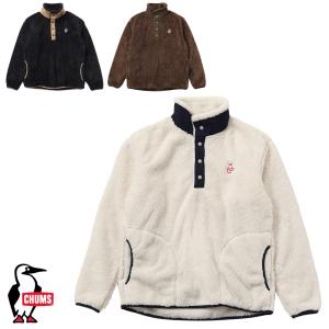 uniform experiment / カーディガン(薄手)/--/コットン/NVY/無地 uniform experiment◇カーディガン(薄手)/2/コットン/NVY/無地