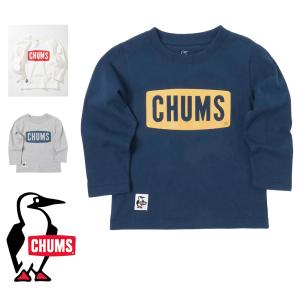 Chums ベビー服 新生児服 トップスの商品一覧 ベビー服 シューズ ベビー キッズ マタニティ 通販 Yahoo ショッピング