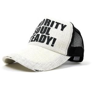 visvim VISVIM ビズビム 22SS BUCKET CAP 0122303003007
