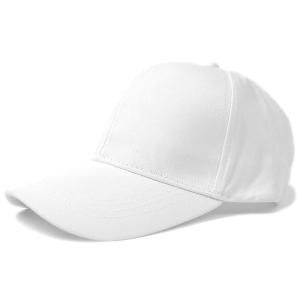 大きいサイズの帽子専門店creak キャップ Bigwatch ビッグワッチ Yahoo ショッピング