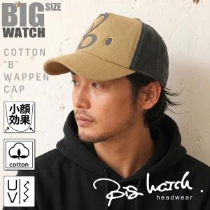 ARC'TERYX（アークテリクス） 並行輸入品 ARC'TERYX ARCTERYX 22992
