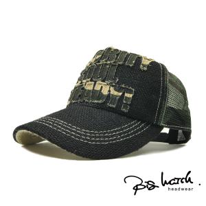 帽子 visvim BUCKET CAP ML 0122303003007 帽子 visvim BUCKET CAP ML 0122303003007 BUCKET CAP | Visvim
