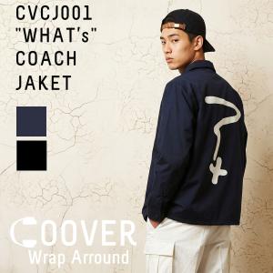 Quiksilver クイックシルバー 撥水コーチジャケット ネイビー Quiksilver（クイックシルバー） ナイロンジャケット COACH MIX JACKET