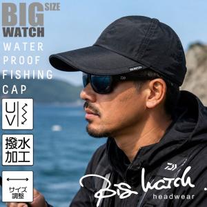 【公式】BIGWATCH 大きいサイズ 帽子 ウ...の商品画像