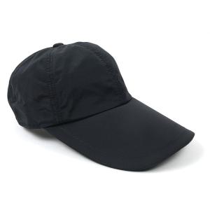 【公式】BIGWATCH 大きいサイズ 帽子 ...の詳細画像3