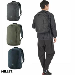 EXP NX 24 MIS01309 （BLACK-NOIR）の商品画像