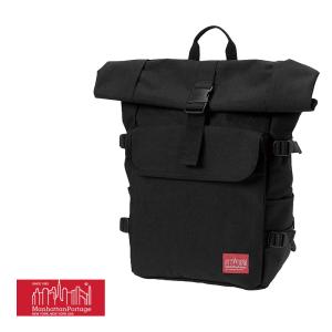 マンハッタンポーテージ リュック